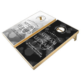 エレガントプラチ結婚ナ70周年