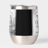 エレガントプラチ結婚ナ70周年 (右面)