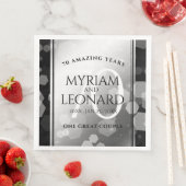 エレガントプラチ結婚ナ70周年 (インサイチュ)