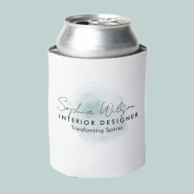 エレガントプロフェッショナル事業用水彩署名