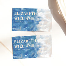 エレガントプロフェッショナル抽象芸術海