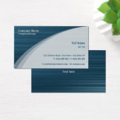 エレガントプロフェッショナル (デスク)