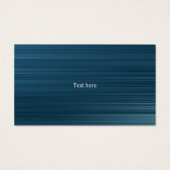 エレガントプロフェッショナル (裏面)