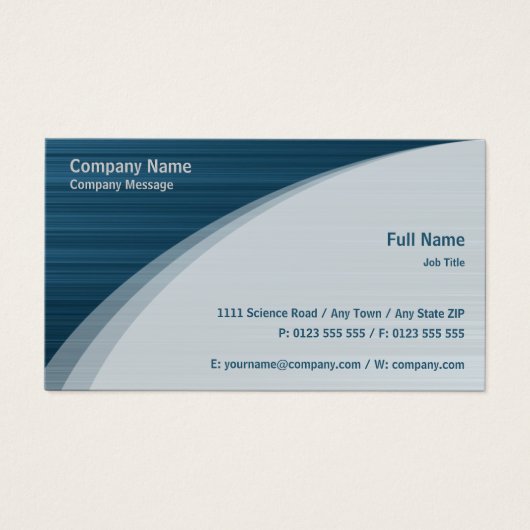 エレガントプロフェッショナル (正面)