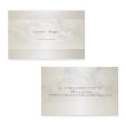 エレガントプロフェッショナル　モダン　ぼやけ　シンプル