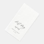 エレガントベストデイ エバ ウェディング (コーナー)