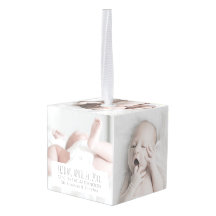 エレガントベビーカスタムファミリー名写真ポートレート