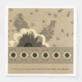 エレガントペフローラ (正面)