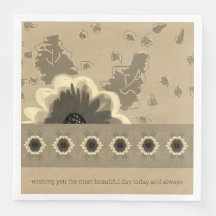 エレガントペフローラ