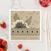 エレガントペフローラ (インサイチュ)