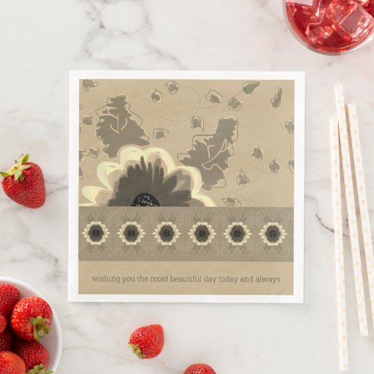 エレガントペフローラ (インサイチュ)