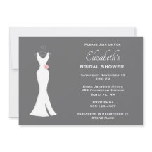 エレガントホワイトガウンオングレースタイリッシュシンプルブライダル