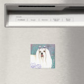 エレガントマルチーズ マグネット (インサイチュ (食洗機))