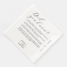 エレガントミニマルシンプルおもしろい事実モダン