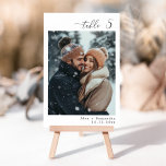 エレガントミニマル結婚ム写真番号 テーブルナンバー<br><div class="desc">一致する項目が使用可能。</div>