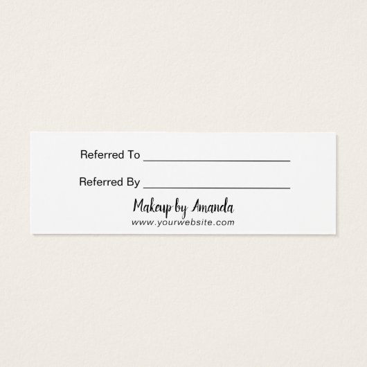 エレガントミニマル金ゴールドハートバラ金ゴールド (裏面)