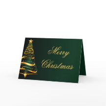 エレガントミニマル金ゴールド