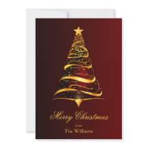 エレガントミニマル金ゴールド