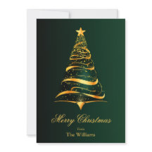 エレガントミニマル金ゴールド