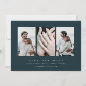 エレガントミニマル3 セーブザデート (正面)