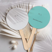 エレガントミニマ結婚リスト ハンドファン