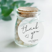 エレガントミニマ結婚リスト フェイバータグ