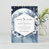 エレガントムーンリ結婚ーズ セーブザデート (スタンド正面)