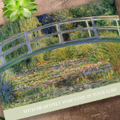 エレガントメモリアルリリー池の哀悼悔やみや弔慰 カード