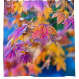 エレガントメ日本のデ葉ス シャワーカーテン