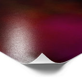 エレガントメ日本のデ葉ス フォトプリント (角)