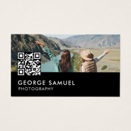 エレガントモダンカスタムロゴミニマリストシンプル