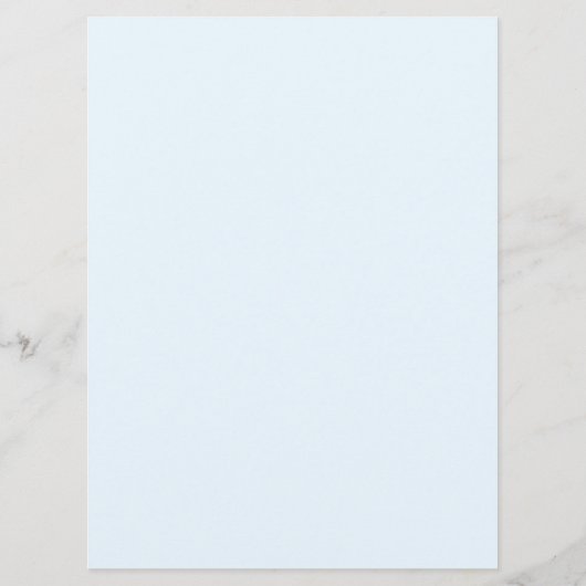 エレガントモダンクラシック氷の冬の結婚式の大規模 メニュー (裏面)