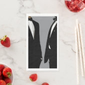 エレガントモダンゲイ結婚ズ (インサイチュ)