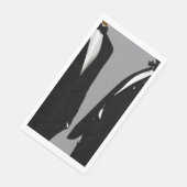 エレガントモダンゲイ結婚ズ (コーナー)