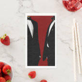 エレガントモダンゲイ結婚ズ (インサイチュ)