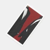 エレガントモダンゲイ結婚ズ (コーナー)