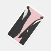 エレガントモダンゲイ結婚ズ (コーナー)