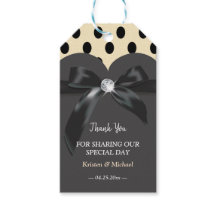 エレガントモダンシックな感謝していriyou