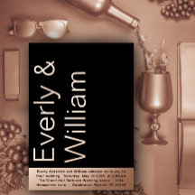 エレガントモダンシンプルバラ金ゴールド