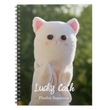 エレガントモダンシンプルパーソナライズされた写真