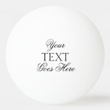 エレガントモダンタイポグラフィ独自の文字の作成