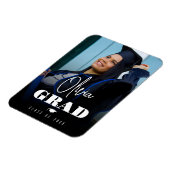 エレガントモダントレンディー マグネット (左側)