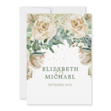 エレガントモダンバラユダヤ結婚人のチャッパ