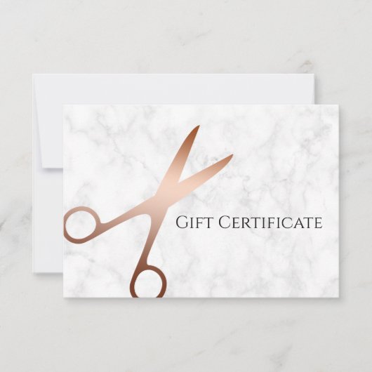 エレガントモダンバラ金ゴールド (正面)