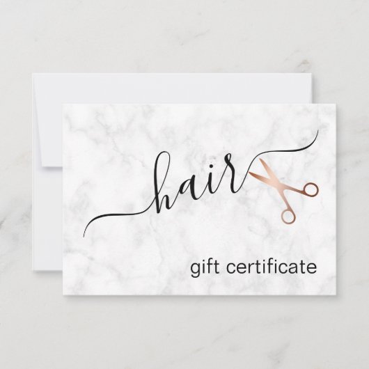 エレガントモダンバラ金ゴールド (正面)