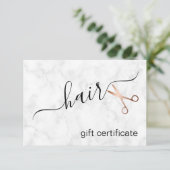 エレガントモダンバラ金ゴールド (スタンド正面)