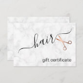 エレガントモダンバラ金ゴールド (正面/裏面)