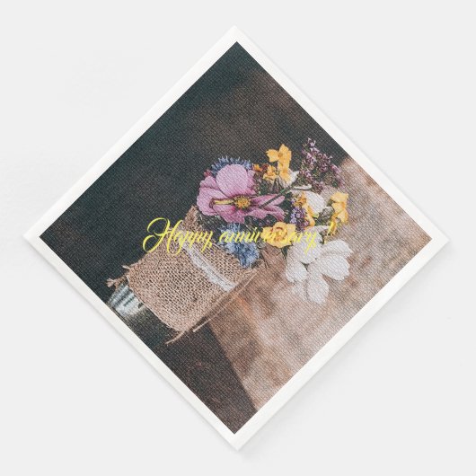 エレガントモダンフローラ (コーナー)