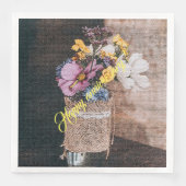 エレガントモダンフローラ (正面)