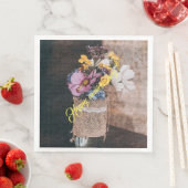 エレガントモダンフローラ (インサイチュ)